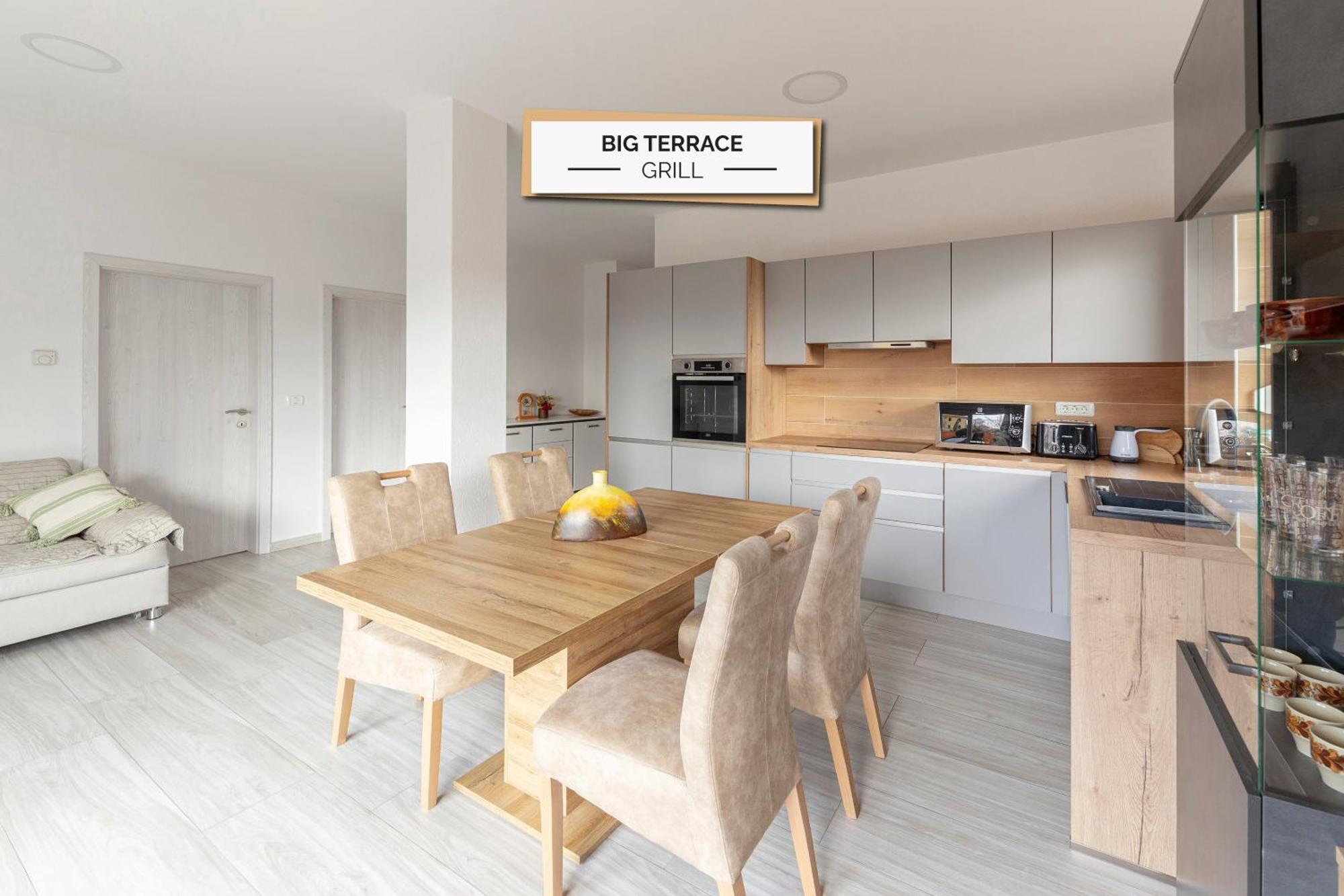 Апартаменты Apartma Zan Smarje  Экстерьер фото