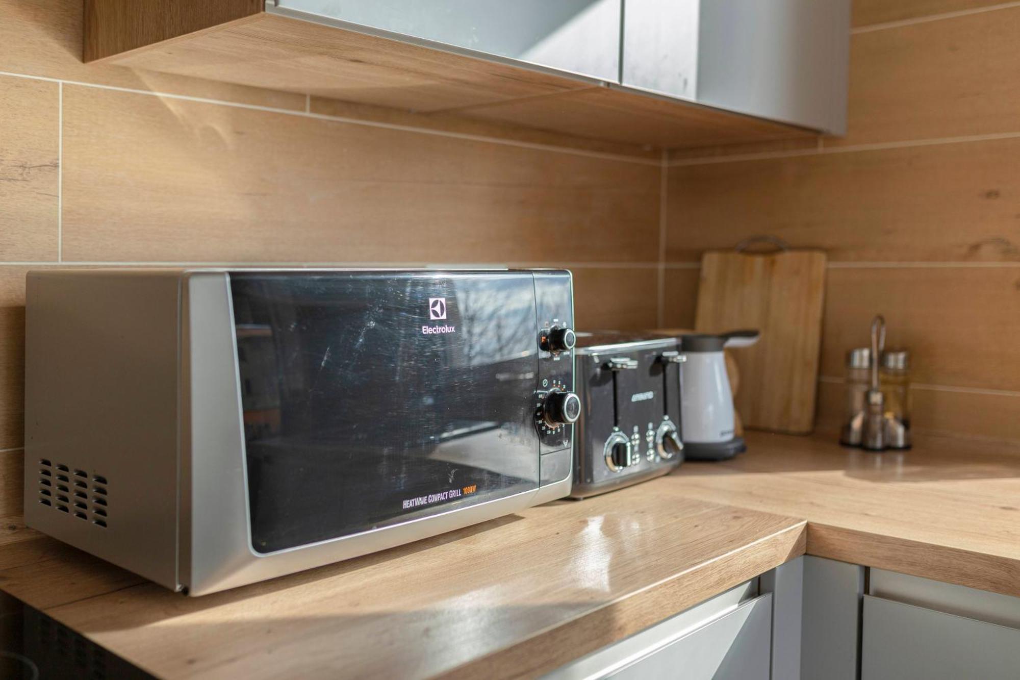 Апартаменты Apartma Zan Smarje  Экстерьер фото