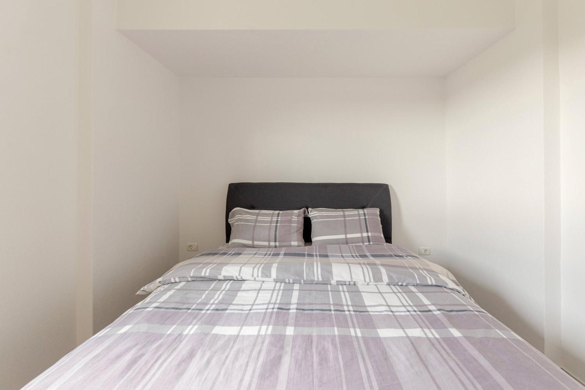 Апартаменты Apartma Zan Smarje  Экстерьер фото