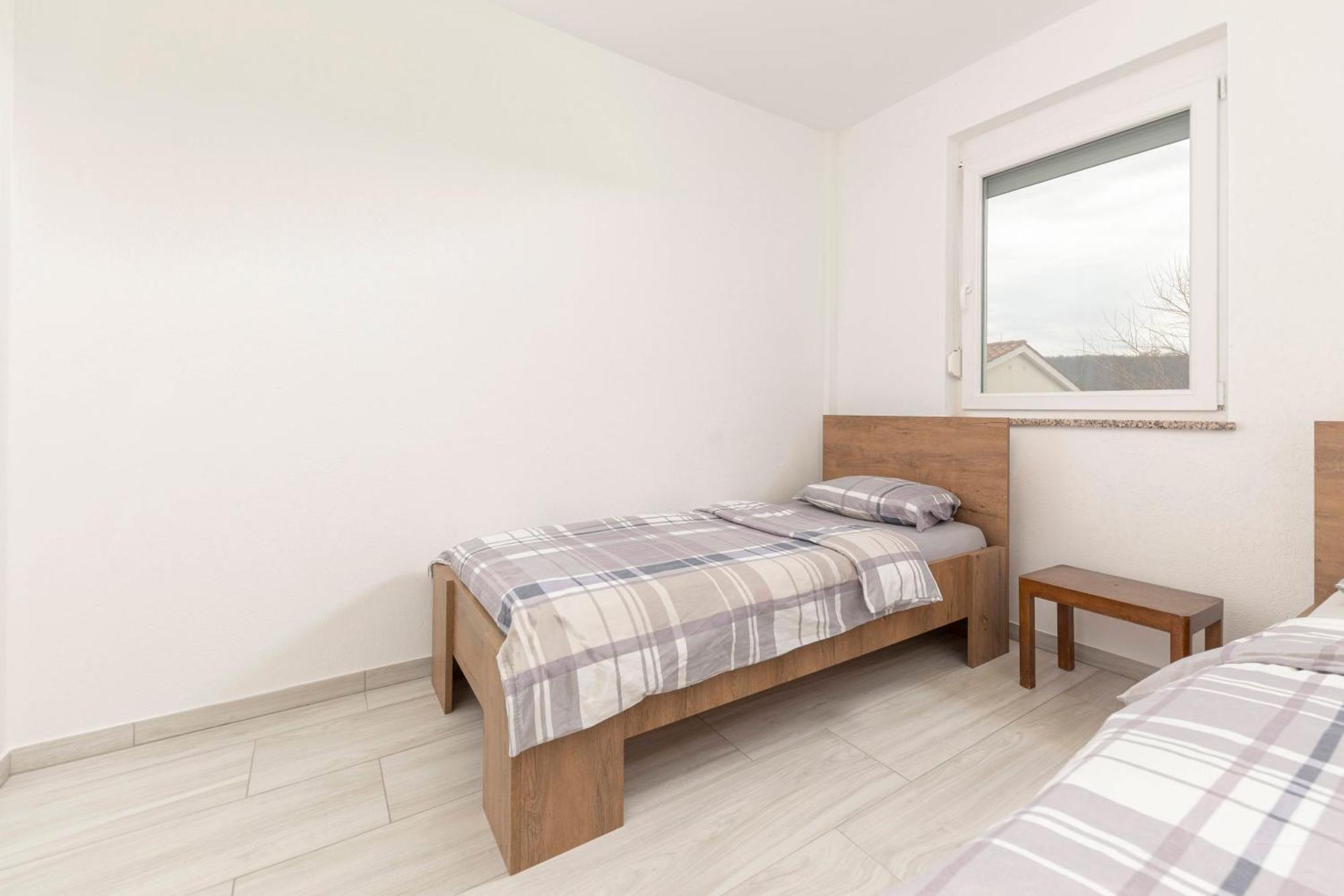 Апартаменты Apartma Zan Smarje  Экстерьер фото